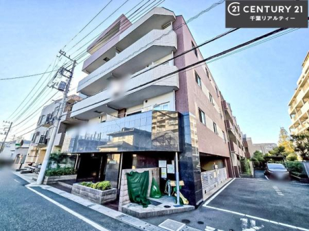 nOώʐ^ tH[ςłIA΁Awł܂̂łCyɂ₢킹Bv]ɂ킹āA]̂ƂKT܂I