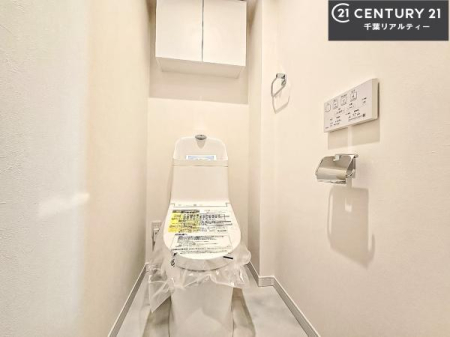 gC ֍ɂA~͕֍gł̂ŗ₽֍ɍ炸ɍςފdlłIVvȃJ[ƂĂ̂ŁAꂪ₷łB