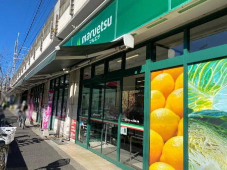 ӊ yX[p[z}GcRXF400m