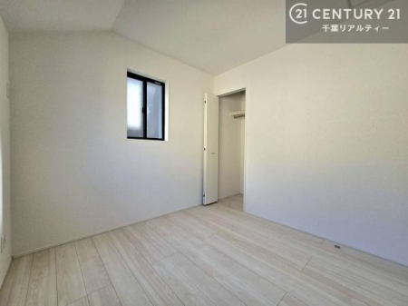 m 邢́AʂǂA邭ϋSn̗ǂԂƂȂĂ܂BbNXĉ߂Sn̗ǂłI̖ڊo߂XbL܂ˁI