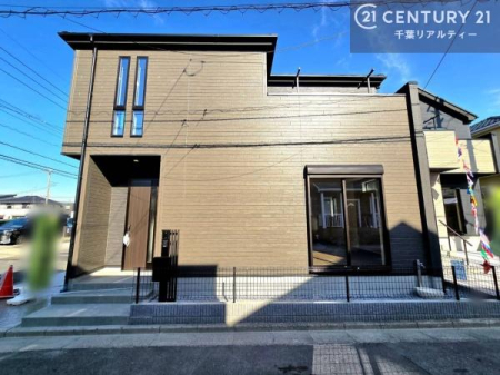 nOώʐ^ iqɍsuvw܂œkQOIDǏZɂSĒZ܂Vzˌł܂B