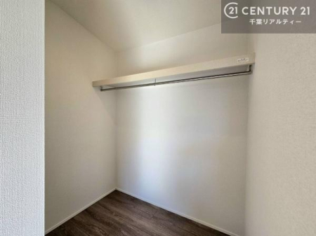 [ EH[NCN[[bgtłB̂mȂǂ[ĂłˁIɂ@ȂǋGߕ̑傫ȉƓd[ł܂B