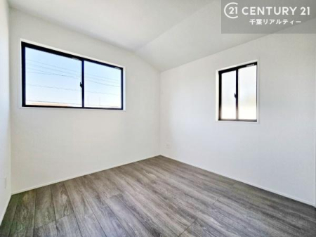 m 2ʍ̌mۂ邢́AʂǂA邭ϋSn̗ǂԂƂȂĂ܂BbNXĉ߂Sn̗ǂłI̖ڊo߂XbL܂ˁI