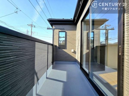 oRj[ zǍDȃoRj[łIꂽɂ͐nJIȎԂy߂܂B