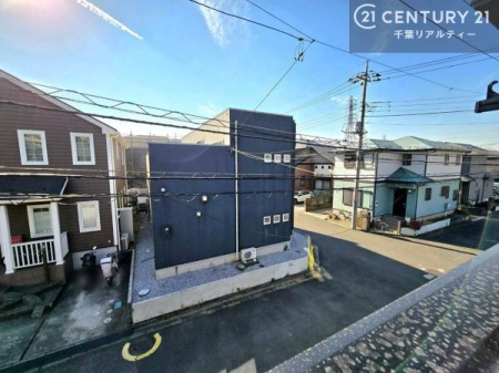 Z˂̒]ʐ^ ꂽɂ͐nJIȎԂy߂܂BC̗ǂʂ蔲X݂łI
