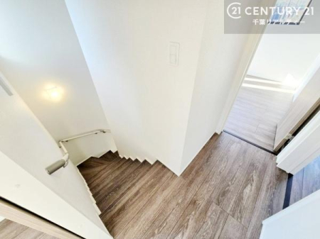 ̑ Ki͖邭ƌĈSIql₲Nz̕SĂp܂ˁB