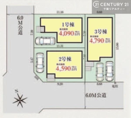 } J[Xy[XtI}CJ[̕SłˁB
T̂Ev]Ȃǂ܂AȂƃX^bt܂ł\tI