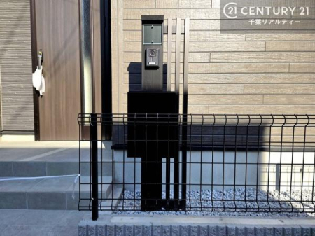 ̑n ̂w⎑ɂΉ܂̂ŁAЂCyɂ⍇BۂɌnƁAʐ^ł͓`Ȃ͂KĂ܂B