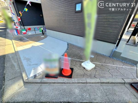 ԏ J[Xy[XtȂ̂Ń}CJ[̕SłˁIЌnɂĂm߂܂I