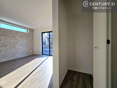 [ pg[tI~߂ooƂ₷KȓłIۂ悭Ė肻łˁI