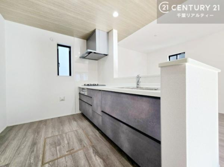 Lb` 邢ƊCt̃Lb`Ȃ̂ňSăKXgpł܂I
ȏLǂoĂĉqIȃLb`ۂĂ܂ˁI
