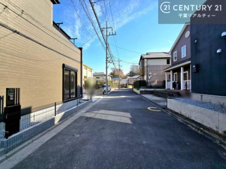 OʓH܂ތnʐ^ OʓH6IzǍDȗnłB
ԌɓꂪȕSłˁB