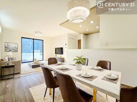 rO ƋCGp[XłB؂ȉƑW܂邩炱LDKɂ͂肽B
邭Sn悢rOłB