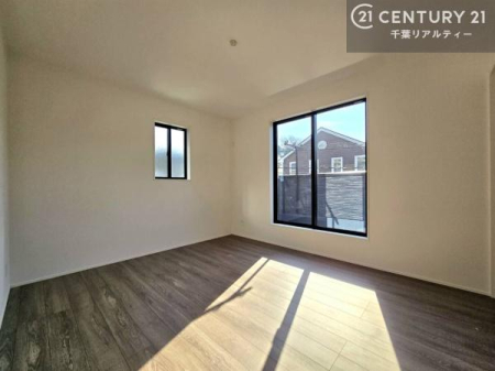 Q oRj[ɖʂĂałB邭肪ACł܂INāAOɏoĔwLт[ċzǂ}邱Ƃł܂B