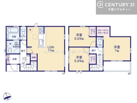 Ԏ} 3LDK̖͓IȊԎILDK͂ƂԂŁAƑƂ̒c񎞊ԂAw[̂ɂȂ܂ˉƑƂ̒[܂ARƏΊ炪łI