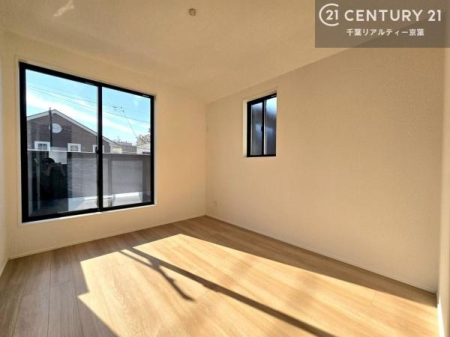 �Q�� �o���R�j�[�ɖʂ��Ă���m���ł��B���邭�����肪����A���C����������ł��܂��I���N���āA�O�ɏo�Ĕw�L�т����[�ċz�����ǂ������}������邱�Ƃ��ł��܂��B