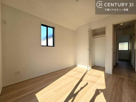 �m�� �m���͎q��������Q���A�F�X�Ɨp�r���ʂɗ��p�ł��܂��ˁB
���[�͂������Ղ�Ȃ̂ŁA�L�X�C�����悭�߂������Ƃ��ł��܂��B