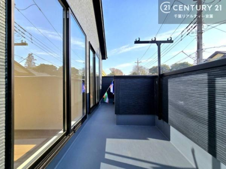 �o���R�j�[ �L�X�Ƃ��Ă���o���R�j�[�ł��I�����󕨂������̂͂�����񕗂ɓ�����Ȃ��炭�났�^�C��������܂��I