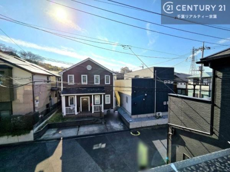 �Z�˂���̒��]�ʐ^ ���ꂽ���ɂ͐�������n����J���I�Ȏ��Ԃ��y���߂܂��B�C�����̗ǂ������ʂ蔲����X���݂ł��I