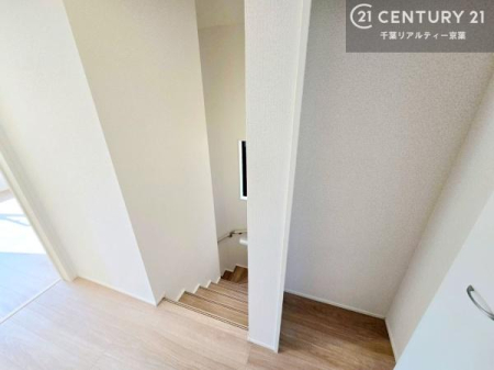 ���̑����� �K�i�͖��邭�萠������Ă��܂��B���q�l�₲�N�z�̕������S���Ă����p�����܂��ˁB