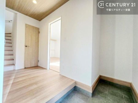 ���� �������������͋C�̌��ւł��B�I�V�����Ȍ��ւŉƑ��₨�q�l�𑗌}�ł���̂͂����ł��ˁI