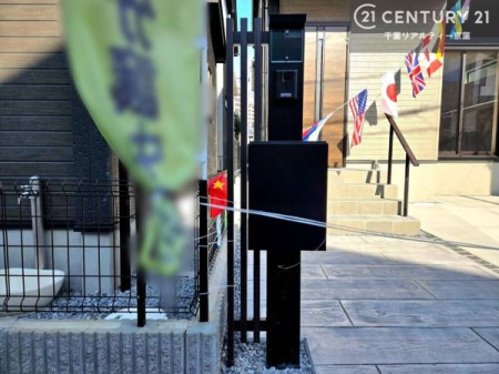 ���̑����n ���ӊ���A���q�l�̂���]�ɍ������������ꏏ�ɂ��ē���v���܂��B�Z��[���A�h�o�C�U�[�ɂ�邲���k������܂��B���Ђ͂��₢���킹�ɑ��Ή����܂��I���҂������܂���I