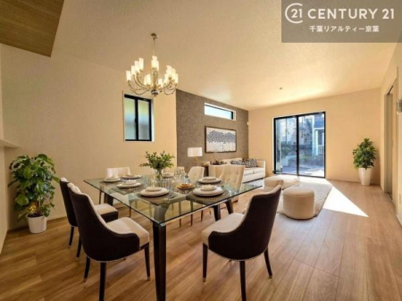 ���r���O �Ƌ��CG�p�[�X�ł��B�S�n�ǂ����r���O�͉Ƒ������R�ƏW�܂�܂��B�Ƒ��c�R�̎��Ԃ����������ł��B���Ƒ��ƁA����w�[���������Ԃ��߂��������ł��ˁB