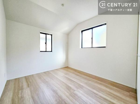 �q������ �|���o�������Ȃ��������́A���q�l�̂������Ƃ��Ă����S�ł��I
