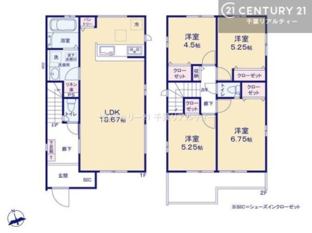 �Ԏ��} 4LDK�̖��͓I�ȊԎ��ILDK�͂������Ƃ�����ԂŁA���Ƒ��Ƃ̒c��񎞊Ԃ��A����w�[���������̂ɂȂ�܂��ˁB�Ƒ��Ƃ̒����[�܂�A���R�ƏΊ炪�����܂��I