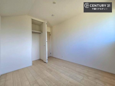 q [Xy[XtĂ̂ŁA}ȗqłU炩TbƕЂÂđϕ֗łIǖʂLXĂ̂ŁA׋xbh̒uɍ܂I