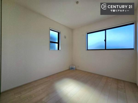 m 2ʍ̌mۂ邢́AʂǂA邭ϋSn̗ǂԂƂȂĂ܂BbNXĉ߂Sn̗ǂłI̖ڊo߂XbL܂ˁI