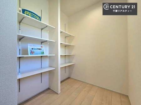 [ pg[tI~߂ooƂ₷KȓłIۂ悭Ė肻łˁI