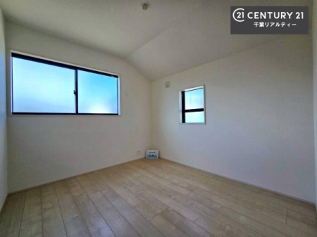 m 2ʍ̌mۂ邢́AʂǂA邭ϋSn̗ǂԂƂȂĂ܂BbNXĉ߂Sn̗ǂłI̖ڊo߂XbL܂ˁI