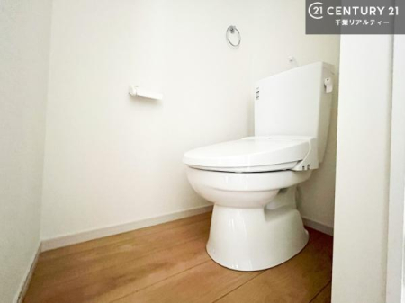 gC 1E2KɃgC܂I̖Zԑт҂ɂ݂łˁBƂ̂gCłꂪ₷łI