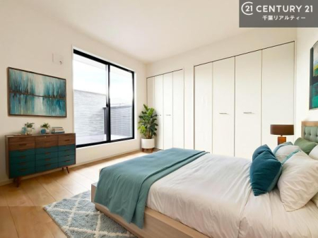 Q ƋCGp[XłBoRj[ɖʂmBDޗḿA̖ڊo߂CǂłˁBԂƉ߂Ƃł܂B