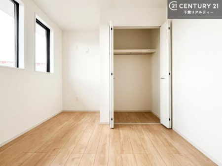 [ e[tI}ȂqlqĂU炩TbƕЕt܂ĨXy[X܂Ƃ肠邨o邱Ƃo܂I