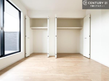 [ [Xy[XLxŁAZԂłЕt܂I