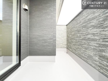 oRj[ LXƂoRj[ň̎n܂X^[gÎՂC悭܂I