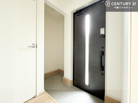  ċAĂĂA܁IȂAD}ĂԂɂȂĂ܂B
邭錺ւłI