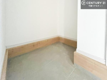  ֓yԎ[tI[Xy[XȂ̂Ńxr[J[AEghA̓XbL܂܂IoNNIڂ₷I