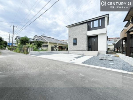 OʓH܂ތnʐ^ ӊAql̂]ɍꏏɂēv܂BZ[AhoCU[ɂ邲k܂BЂ͂₢킹ɑΉ܂I҂܂I