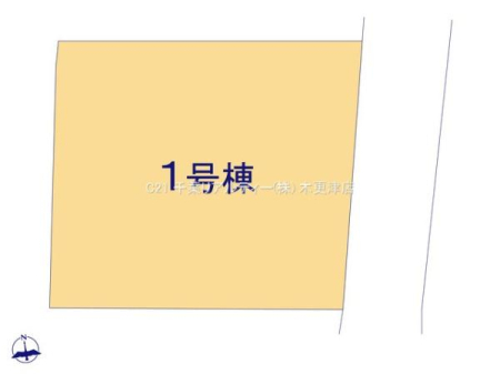 } y1zJ[Xy[XtI}CJ[̕SłˁB
