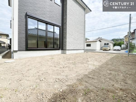  zǍDȂłIꂽɂ͐nJIȎԂy߂܂B
K[fjOƒ؉y߂܂I