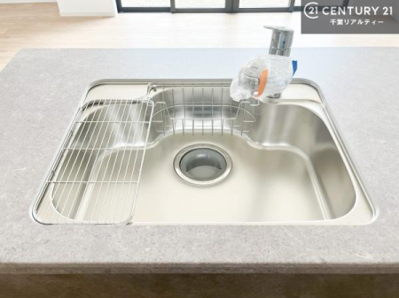 Lb` ChȃVNłˁI˂ɂ₷ƎyXdl̃VXeLb`łI
fUCƋ@\˂Lb`Ő܂ˁI