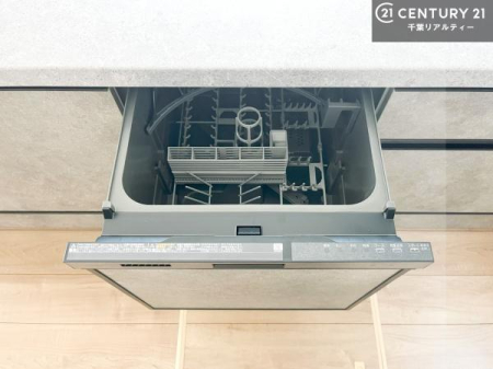 Lb` H@tIZ~͎rh~Ƃđ劈􂵂܂IrgCdlȂ̂ŁAꏊ炸Xy[XLgĎۂ悭Ƃo܂I