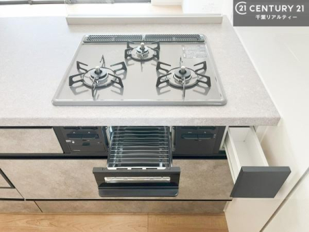 Lb` R͎Ôł̓isł܂B
OtłBXy[XLXĂ׍Ƃ₷Ig肪ǂVXeLb`łI