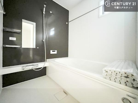  l͋̕C̃oX[́AoĂăoX^C[I
d撣Ă邲JɂD݂̓̓܂āAył݂Ă͂ł傤H