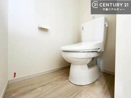 gC 1E2KɃgC܂I̖Zԑт҂ɂ݂łˁBƂ̂gCłꂪ₷łI