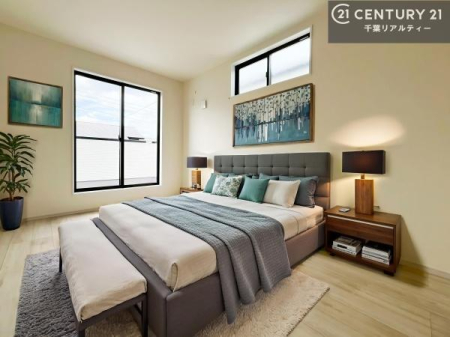 Q ƋCGp[XłBDޗḿA̖ڊo߂CǂłˁBԂƉ߂Ƃł܂BDF̃t[OǂȉƋɂ}b`܂I