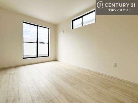 Q DޗḿA̖ڊo߂CǂłˁB
ԂƉ߂Ƃł܂B